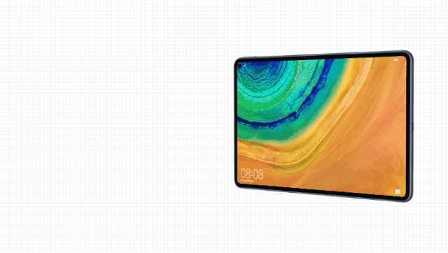 ppt制作立体翻转动画教程-趣帮office教程网