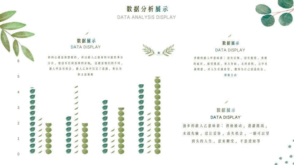 ppt母版制作教程及技巧-趣帮office教程网