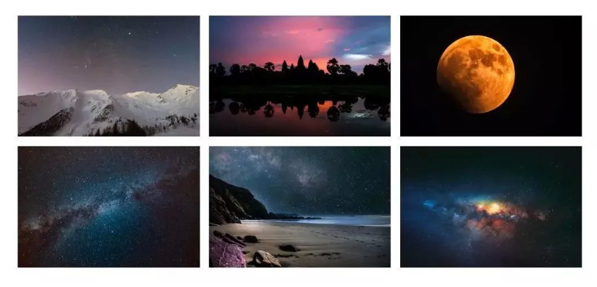 ppt 3d效果制作教程,含详细步骤-趣帮office教程网