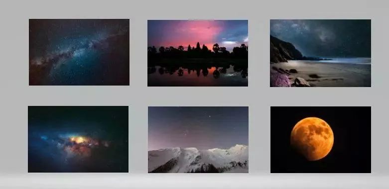 ppt 3d效果制作教程,含详细步骤-趣帮office教程网