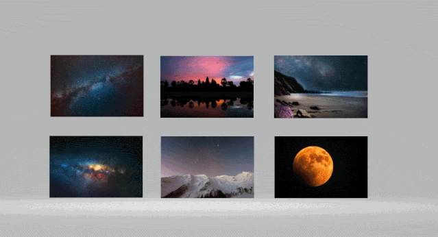 ppt 3d效果制作教程,含详细步骤-趣帮office教程网