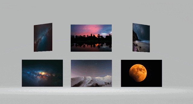 ppt 3d效果制作教程,含详细步骤-趣帮office教程网