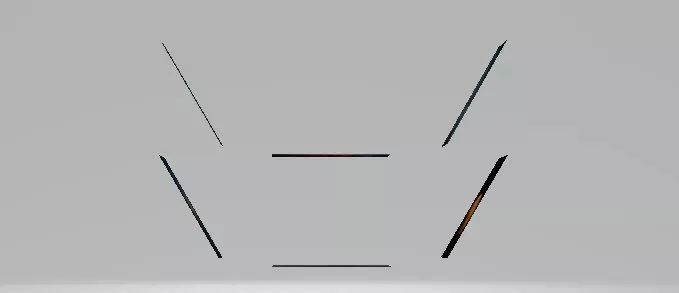 ppt 3d效果制作教程,含详细步骤-趣帮office教程网