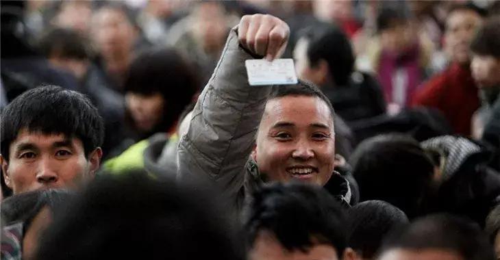 ppt蒙版的应用,ppt蒙版的使用方法-趣帮office教程网