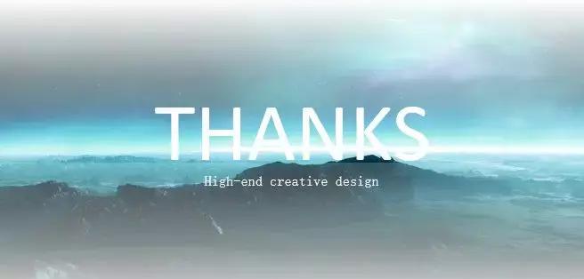 ppt蒙版的应用,ppt蒙版的使用方法-趣帮office教程网