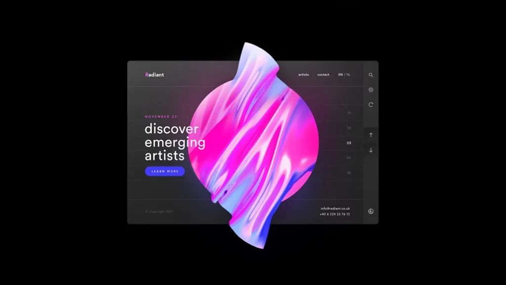 在powerpoint设置母版起到的作用是什么,ppt母版设置和常用技巧操作-趣帮office教程网