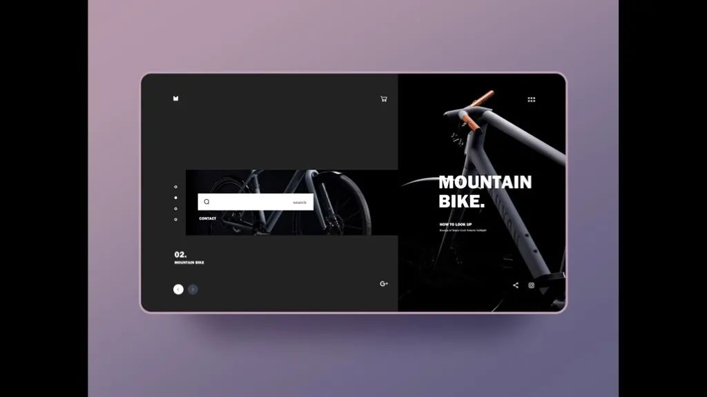 在powerpoint设置母版起到的作用是什么,ppt母版设置和常用技巧操作-趣帮office教程网