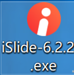 islide插件怎么安装到ppt(详细安装步骤介绍)-趣帮office教程网