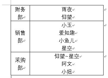 Excel与Word联手,轻松解决复杂数据转换难题-趣帮office教程网