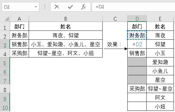 Excel与Word联手,轻松解决复杂数据转换难题-趣帮office教程网