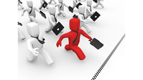 3D小人PPT素材大全(下)