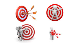 3D小人PPT素材大全(上)