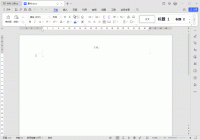 Word页眉横线添加与删除,WPS和微软全掌握