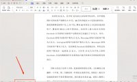 错别字检查,为何别人用Word又快又准?