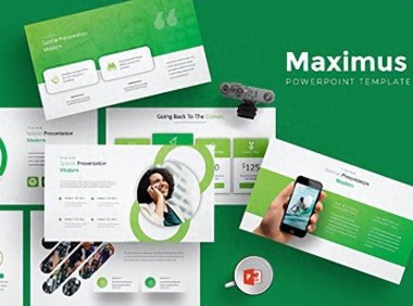 如何编辑 PowerPoint 模板,做好的ppt怎么换模板?