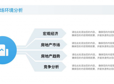 优质PPT制作技巧,5个高效步骤让你效率翻倍