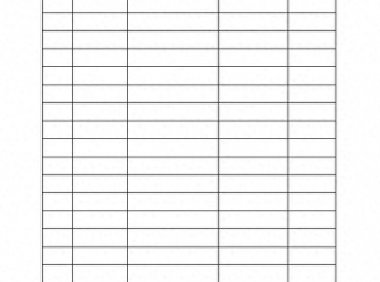 职场进阶:原来Word添加序号还能这么简单